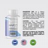 Neuroflow- Brain Support- 60 Capsules
