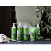 Urtekram Organic Aloe Vera Body Lotion 250 ml