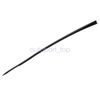 NEW For 2012-2018 Ford Focus Driver Side Windshield Pillar Molding CP9Z5803137A