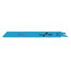 Bosch 2608656265 Sabre Saw Blades