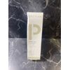 Zitsticka Pore Vac Unclogging Clay Mask 2.03 oz