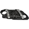 752-644 Dorman Window Regulator Front Passenger Right Side Hand for Chrysler 300