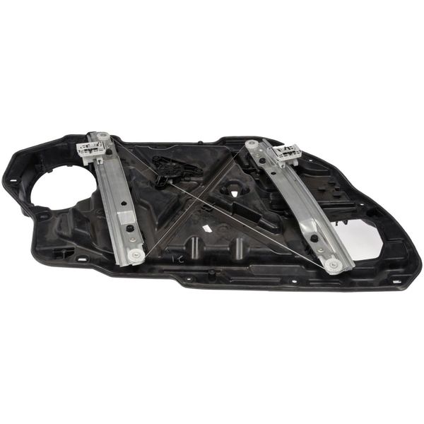 752-644 Dorman Window Regulator Front Passenger Right Side Hand for Chrysler 300
