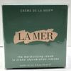 LA MER The Moisturizing Cream 0.5 oz/ 15 ml New