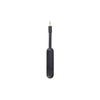 FeiyuTech Smallest and Lightest Wireless Microphone System by Feiyu Tech