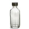 Premium Egyptian Musk Oil  2 oz. Bottle