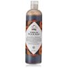 African Black Body Wash 13 oz