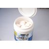 Unimatt Riken Snack Supplement ZOO Lactic Acid Bacteria + Calcium + D 5.3 oz (150 g)