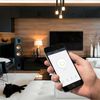 BN-LINK 2 Pack WiFi ON-OFF Smart Plug Outlet With Timer Function Heavy Duty
