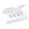 Monteil Solutions ProCGen Serum Ampullen 3x2ml