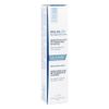 Ducray Kelual Irritated Skins Cream 40ml