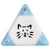 'Cat Face Doodle' Compact DIY Multi Tool (TI00035855)