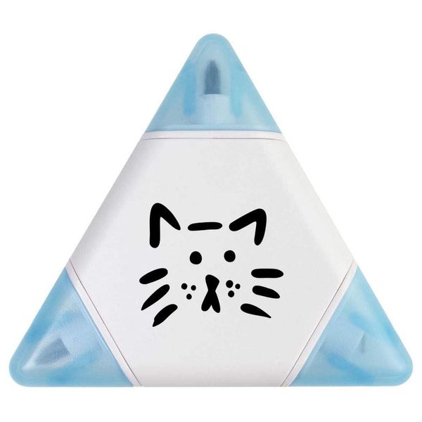 'Cat Face Doodle' Compact DIY Multi Tool (TI00035855)