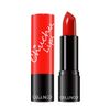 CELLNCO Chu Chu Lipstick, Hot Cherry, 20 Count