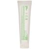 Desert Essence Tea Tree Oil & Fennel Toothpaste, 6.25 oz - Fluoride Free, Gluten Free, Vegan, Non-GMO - Oral Care with Baking Soda & Sea Salt for Healthy Teeth & Gums, Fresh Breath