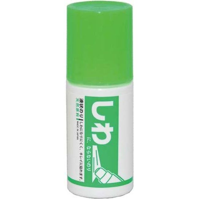 不易 Glue Industrial Wrinkle Free Glue G