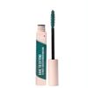 HARD CANDY ULTIMATE LASH EXTENSION MASCARA STAYCATION 1801