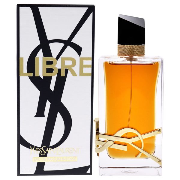 Yves Saint Laurent Libre Intense Edp Kadın Parfüm 90ml