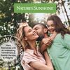Nature's Sunshine Probiotic Eleven 90 Capsules