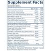 Revive Glucose Blood Glucose Support 180 Veg Capsules