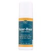 Scar Ban Roll On, 3 oz.