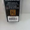 NDuR 52040 Replacement Filter for NDuR's 28oz Bottle & 38oz Canteen