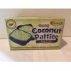 Anastasia 8oz. Key Lime Coconut Patties