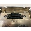 Jenn Air Replacement 2 Wire Fan Switch Custom Made 1811-9902 In Stock 
