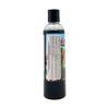 Olbas Therapeutic Herbal Bath - 8 fl oz