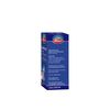 Abbey Sleep Sleep Drops, 50 ml