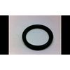 Timken 352541 Seal