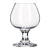 Libbey (Libby) Embassy Brandy (Set of 6) 163cc No. 3702
