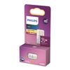 Philips Lighting 1x Light Bulb, matt