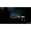 Electronic Arts Star Wars Jedi: Fallen Order for PS4