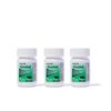 Major Ferosul Iron Supplement 325Mg Ferrous Sulfate 100 Count Tablets