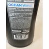 White Rain Body Wash (Ocean Wave) (2 ea 18 oz)