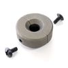 Flare Rocket Dice Set 3/4 FT422-D6