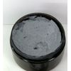 Activated Charcoal Clay Mask, Randalia Bee Hives