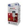 Bbagua GS300006 Filter Replacement Pack, Plastic