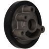 Hitachi 887769 Replacement Part for Power Tool Head Cap and Gasket
