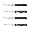 Chicago Cutlery Essentials 4-Pc Steak Set