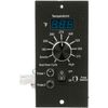 KingChii Ozark Pellet Grill Logic Pro Controller Dual Meat Probes