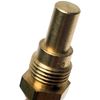 ACDelco Professional 213-2576 Engine Coolant Temperature Sensor