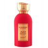 Al Mukhmal Collection Shaghuf EDP (100ml) Spray By Hamidi