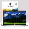 Artemis Shields Matte Anti Glare Screen Protector with Full Screen Coverage for Dell Latitude 14 5410 2 Pack