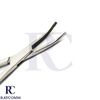 Suture Practice Kit Surgical Training Tools Medical Surgery Instruments Vets CE
