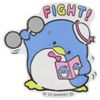 Tuxedo Thumb [Sticker] Sticker Sanrio