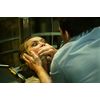 Saw The Final Chapter [Blu-ray + Digital HD]
