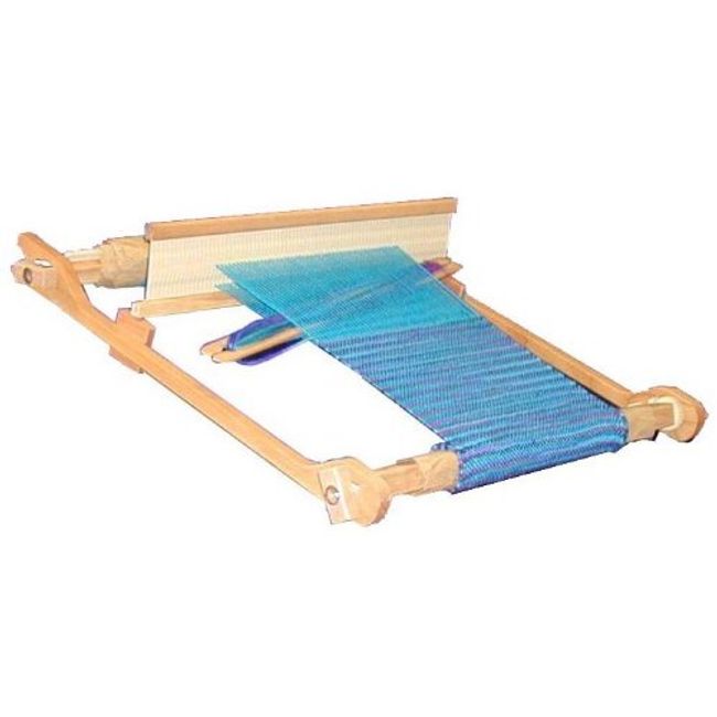 Beka 24 Inch Weaving Loom