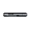 Sanwa Supply UHS-II Compatible USB Type-C Card Reader ADR-5TCMSD2BK